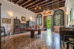 Emerald Hill Road (D9), Detached #631055601